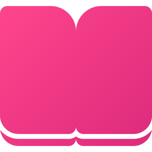 책 무료 아이콘