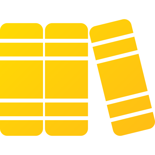 책 무료 아이콘