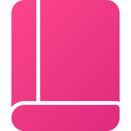 livre Icône gratuit livre Icône gratuit