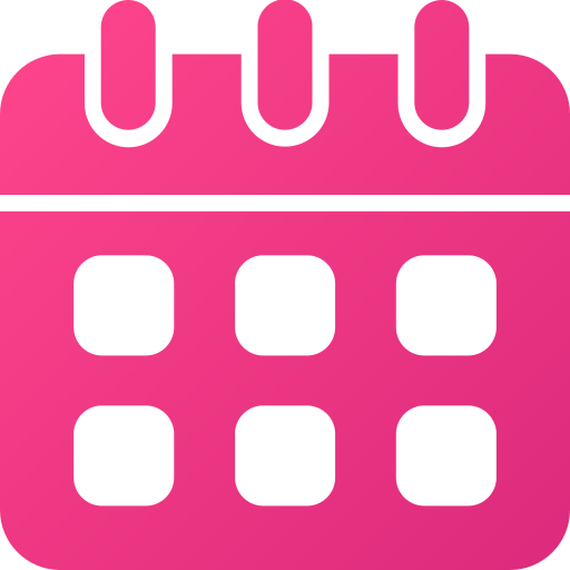 Calendar free icon