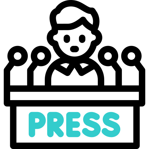 präsident kostenlos Icon präsident kostenlos Icon