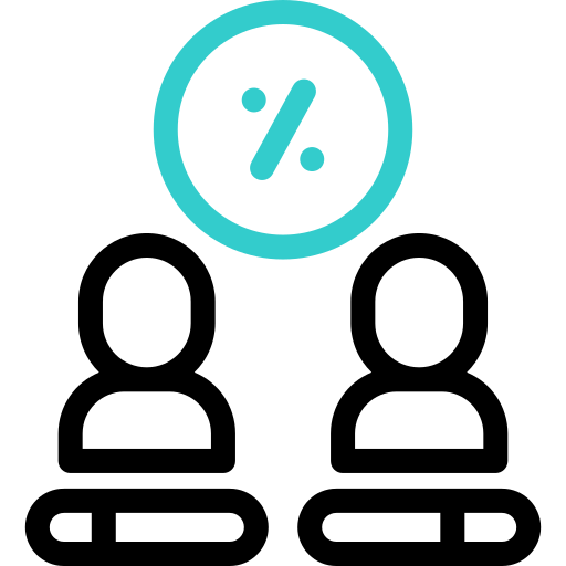 Столб бесплатно иконка Столб бесплатно иконка