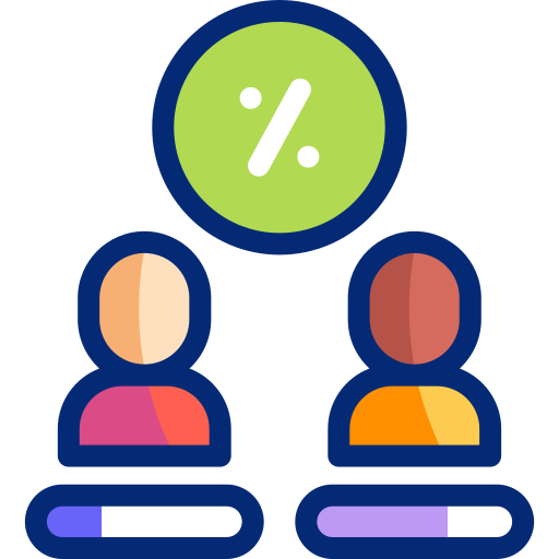 pólo grátis ícone pólo grátis ícone