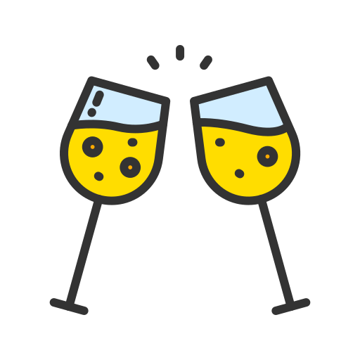 biere kostenlos Icon biere kostenlos Icon
