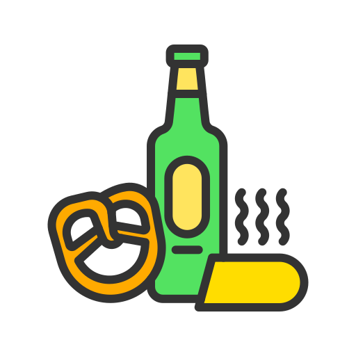 essen und trinken kostenlos Icon essen und trinken kostenlos Icon