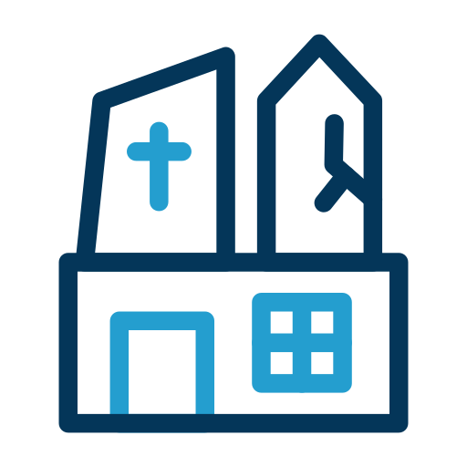 geisterschloss kostenlos Icon