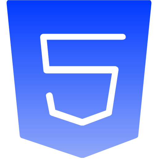 Html free icon Html free icon