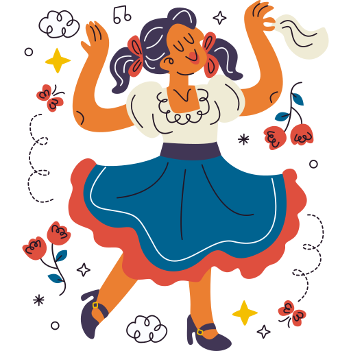 mulher grátis figurinha mulher grátis figurinha