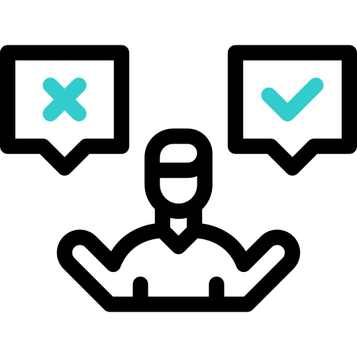 médiat Icône gratuit médiat Icône gratuit