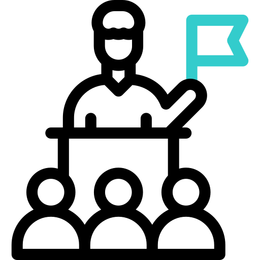 führung kostenlos Icon führung kostenlos Icon