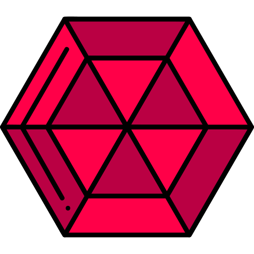 драгоценный камень бесплатно иконка драгоценный камень бесплатно иконка