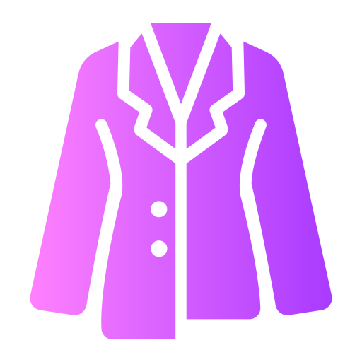 manteau Icône gratuit manteau Icône gratuit