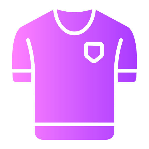 t-shirt Icône gratuit t-shirt Icône gratuit
