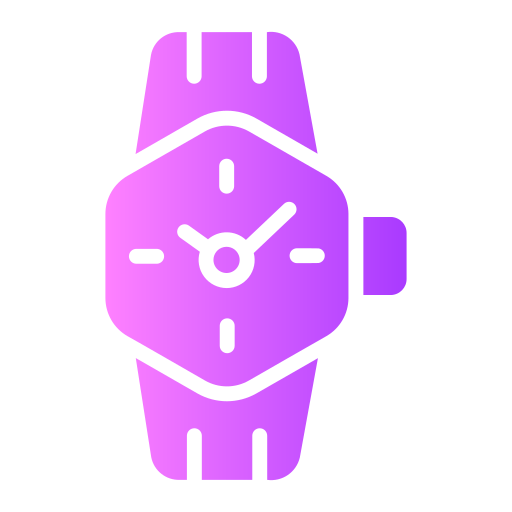 montre-bracelet Icône gratuit montre-bracelet Icône gratuit