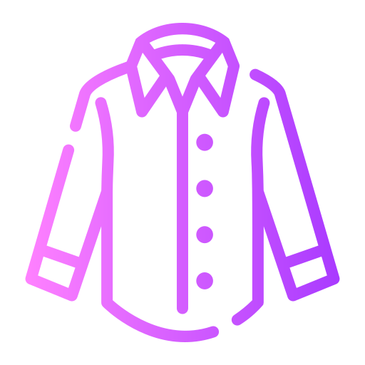 camisa grátis ícone camisa grátis ícone