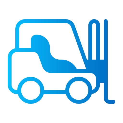 지게차 무료 아이콘 지게차 무료 아이콘