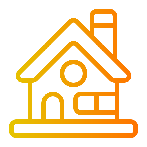 House free icon