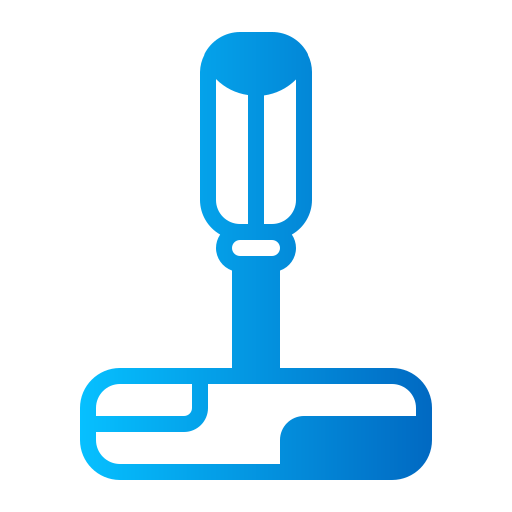 Screwdriver free icon
