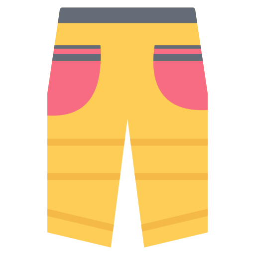 seguridad icono gratis