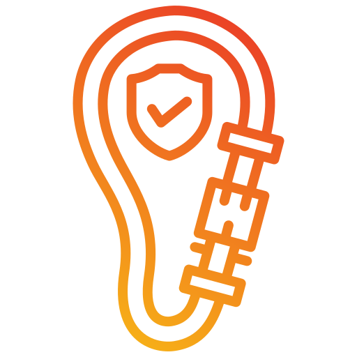 훅 무료 아이콘