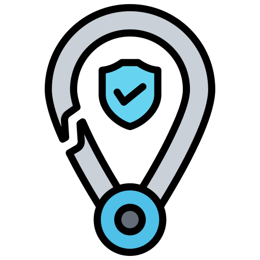 ausschneiden kostenlos Icon ausschneiden kostenlos Icon