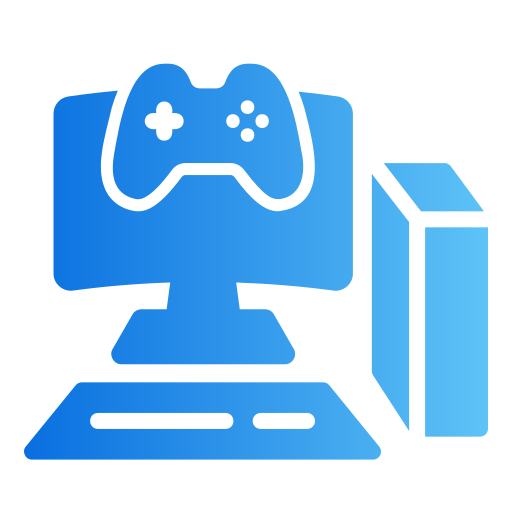 spiele kostenlos Icon spiele kostenlos Icon