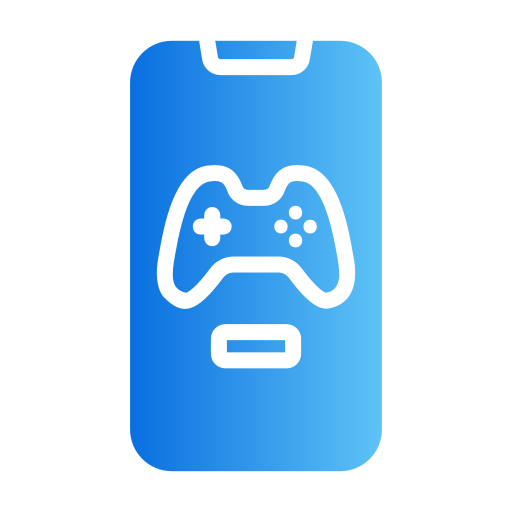 juego de azar icono gratis