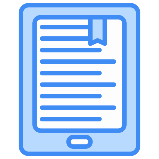 e-book kostenlos Icon e-book kostenlos Icon