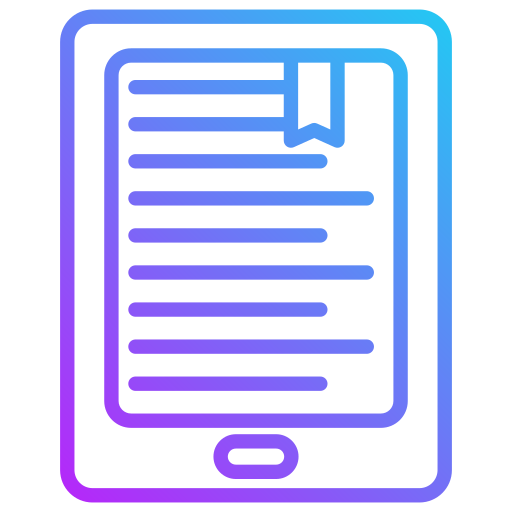 e-book kostenlos Icon e-book kostenlos Icon