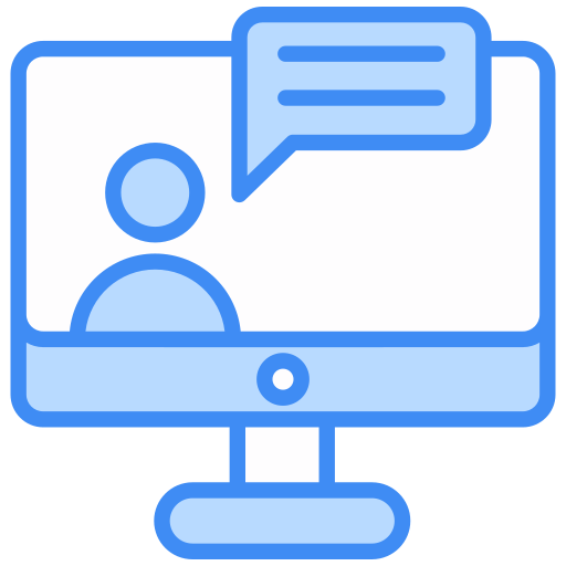 Tutoring free icon Tutoring free icon