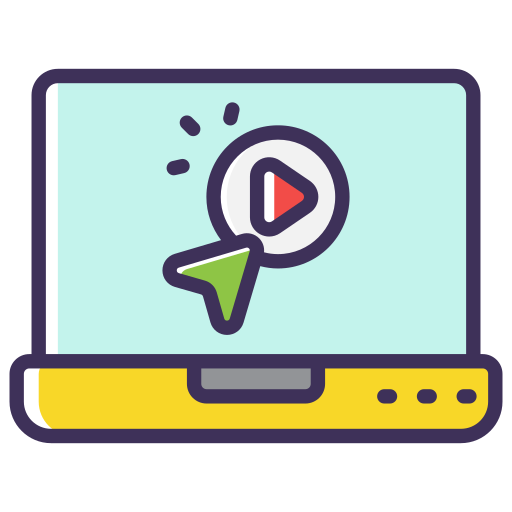 Каталог бесплатно иконка