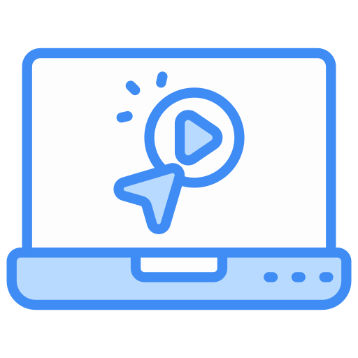 Каталог бесплатно иконка