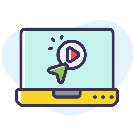 Каталог бесплатно иконка