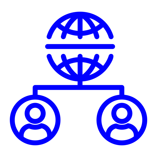 국제적인 무료 아이콘