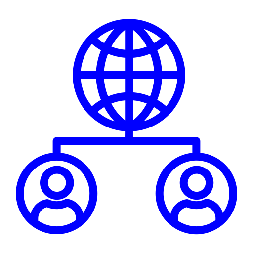 국제적인 무료 아이콘 국제적인 무료 아이콘