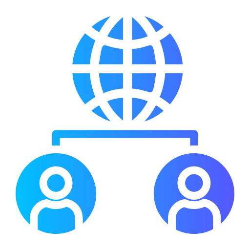국제적인 무료 아이콘 국제적인 무료 아이콘