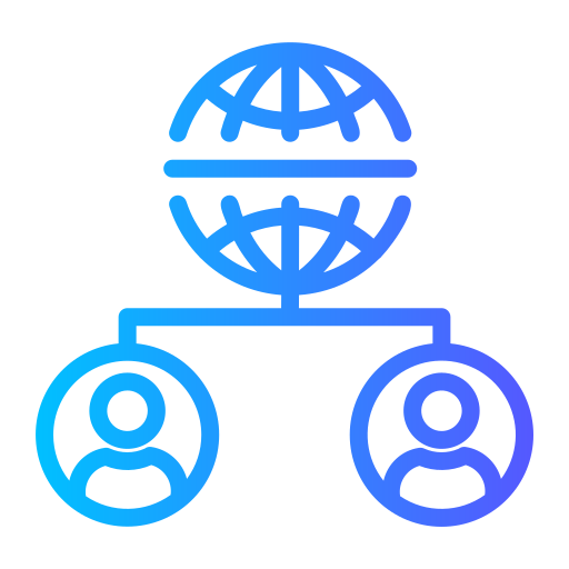 국제적인 무료 아이콘