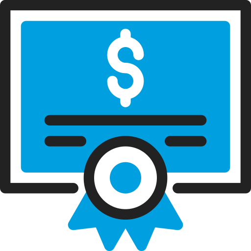 bindung kostenlos Icon bindung kostenlos Icon