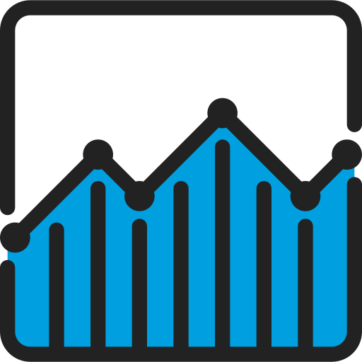 investindo grátis ícone investindo grátis ícone