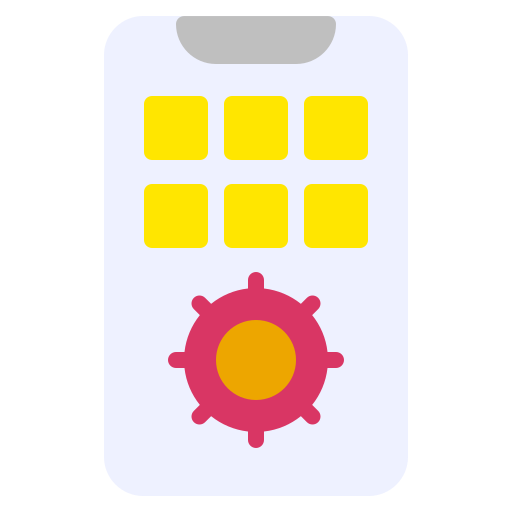 App free icon
