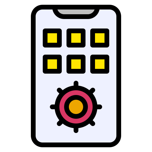 App free icon