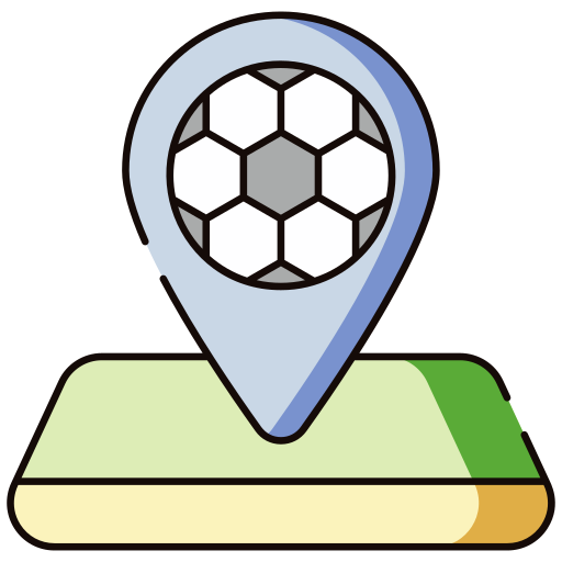 localização grátis ícone localização grátis ícone