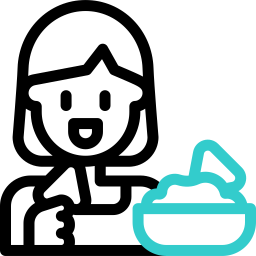 Начос бесплатно иконка