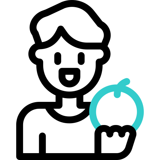 Апельсин бесплатно иконка Апельсин бесплатно иконка