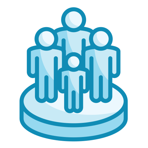 Семья бесплатно иконка