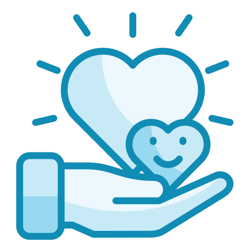 Сердце бесплатно иконка