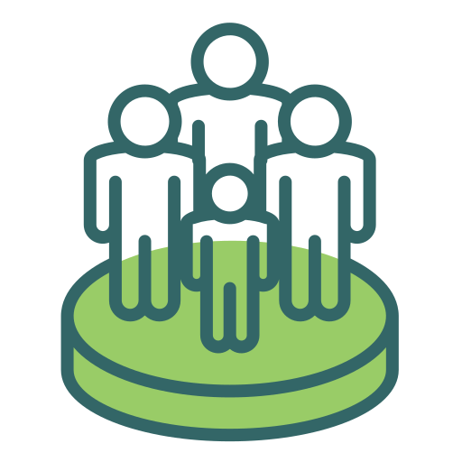 familie kostenlos Icon