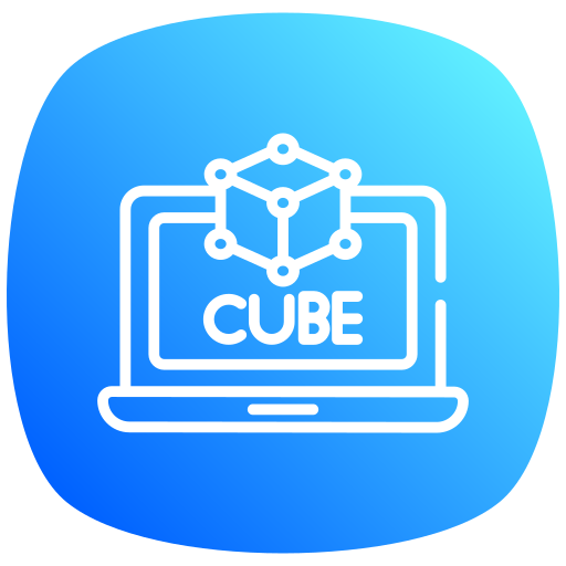 computadora portátil icono gratis