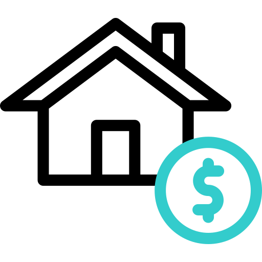 geld kostenlos Icon geld kostenlos Icon