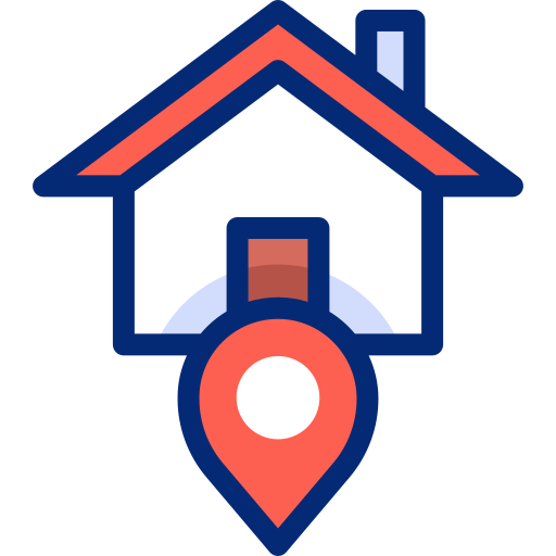 위치 무료 아이콘 위치 무료 아이콘